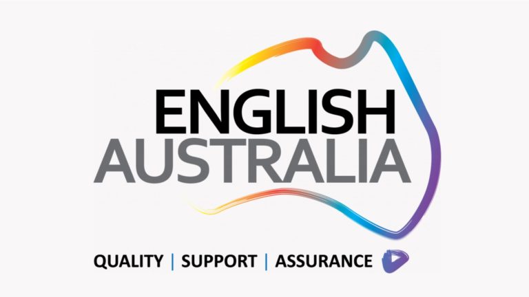 scots-english-college-joins-english-australia-scots-english-college